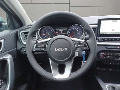 KIA Ceed Neuwagen