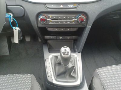 KIA Ceed Neuwagen