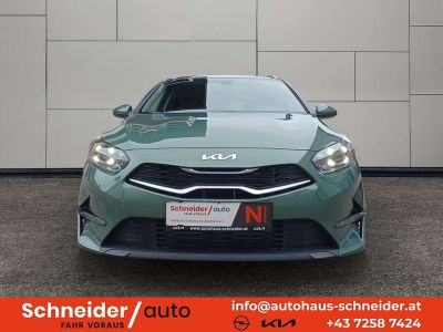 KIA Ceed Neuwagen