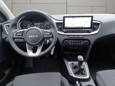 KIA Ceed Neuwagen
