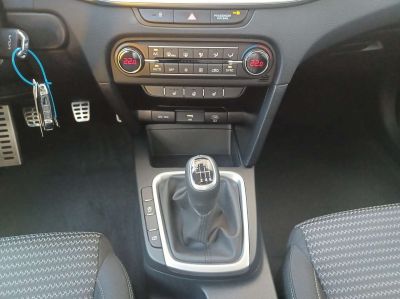 KIA Ceed Neuwagen