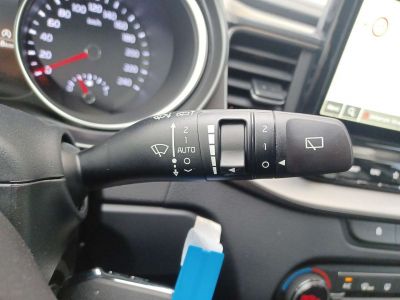 KIA Ceed Vorführwagen