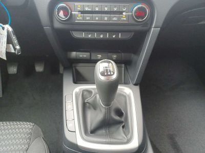 KIA Ceed Vorführwagen