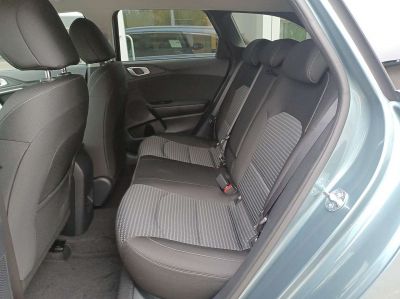 KIA Ceed Vorführwagen