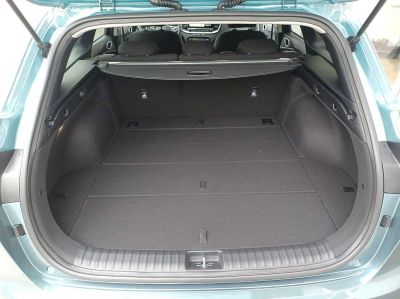 KIA Ceed Vorführwagen