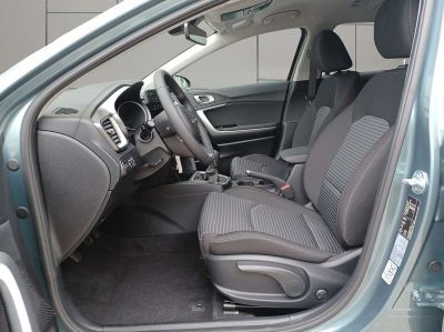 KIA Ceed Vorführwagen