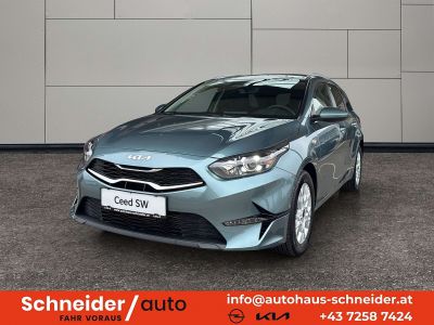 KIA Ceed Neuwagen