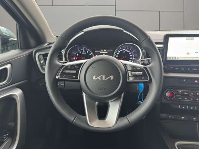 KIA Ceed Neuwagen