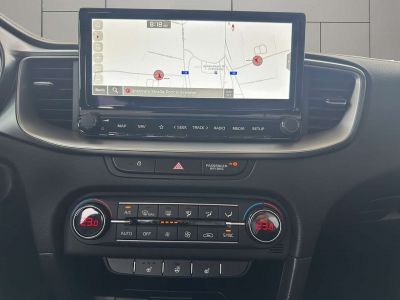 KIA Ceed Neuwagen