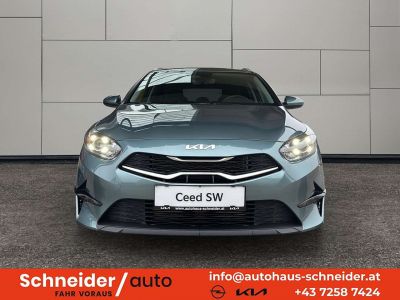 KIA Ceed Neuwagen