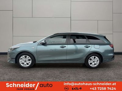 KIA Ceed Neuwagen