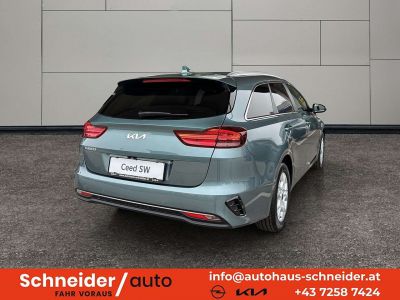 KIA Ceed Neuwagen