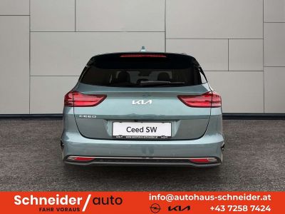 KIA Ceed Neuwagen