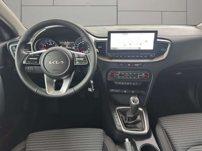 KIA Ceed Neuwagen