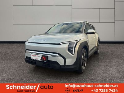 KIA EV3 Neuwagen