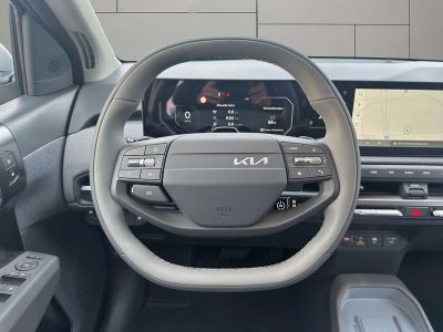 KIA EV3 Neuwagen