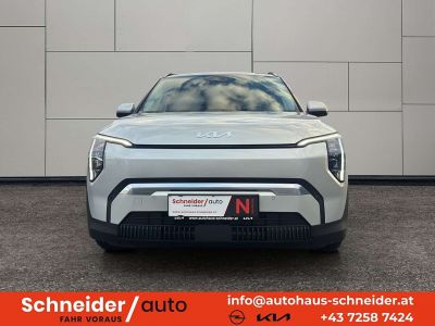 KIA EV3 Neuwagen