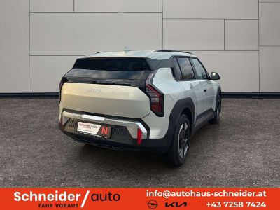 KIA EV3 Neuwagen