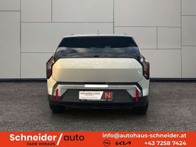 KIA EV3 Neuwagen