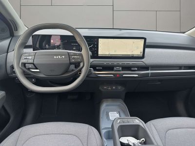 KIA EV3 Neuwagen