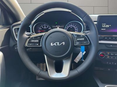 KIA Ceed Neuwagen