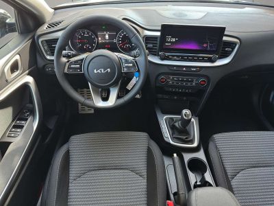 KIA Ceed Neuwagen