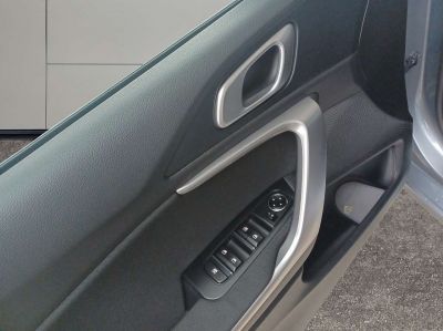 KIA Ceed Tageszulassung