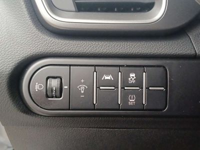 KIA Ceed Tageszulassung