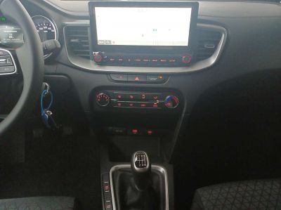 KIA Ceed Neuwagen