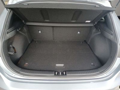 KIA Ceed Tageszulassung