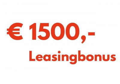 KIA Ceed Tageszulassung