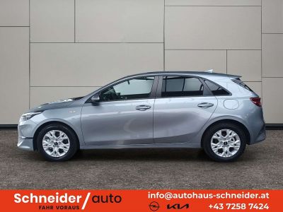 KIA Ceed Neuwagen