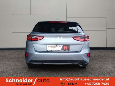 KIA Ceed Neuwagen