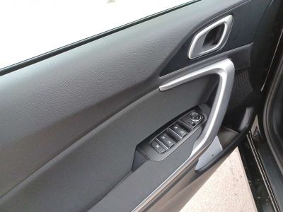 KIA Ceed Tageszulassung