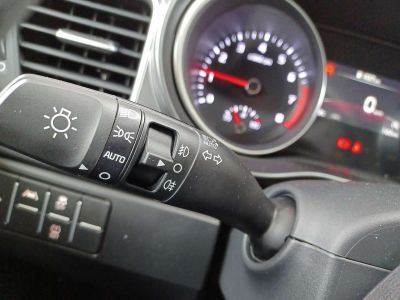 KIA Ceed Tageszulassung