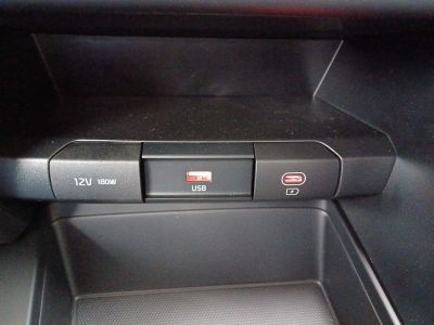 KIA Ceed Tageszulassung