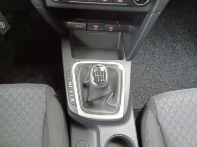 KIA Ceed Tageszulassung