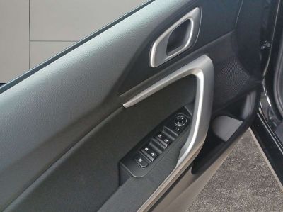 KIA Ceed Vorführwagen