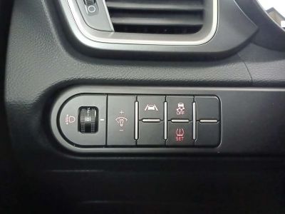 KIA Ceed Vorführwagen