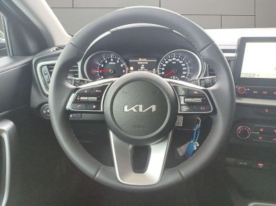 KIA Ceed Vorführwagen