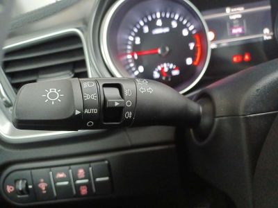 KIA Ceed Vorführwagen