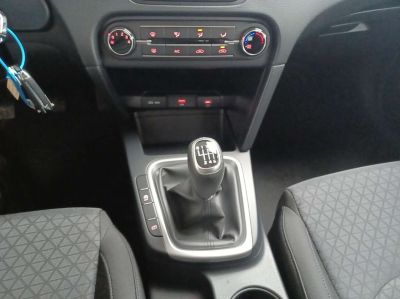 KIA Ceed Vorführwagen