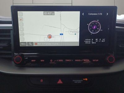 KIA Ceed Vorführwagen