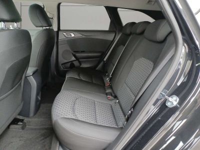 KIA Ceed Vorführwagen