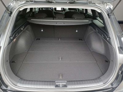 KIA Ceed Vorführwagen