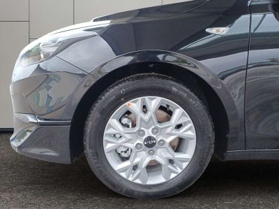 KIA Ceed Vorführwagen