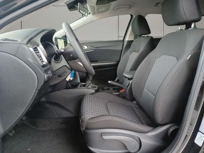 KIA Ceed Vorführwagen