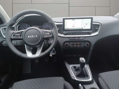 KIA Ceed Neuwagen