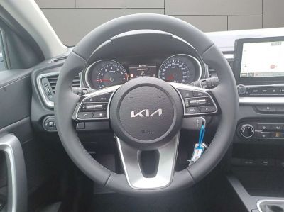 KIA Ceed Neuwagen