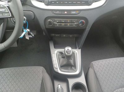 KIA Ceed Neuwagen